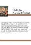 Emilia Kuczyńska